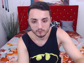 lolitandjoe  15 May 2018