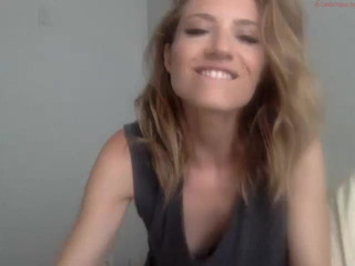 kosherpussy  show 30th of October