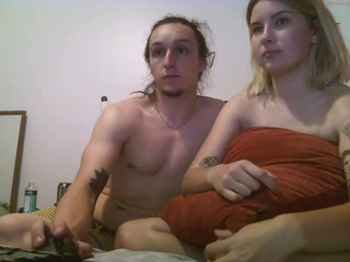 mellowoasis  30 May 2018