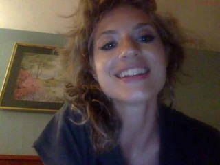 kosherpussy  show 28th of July