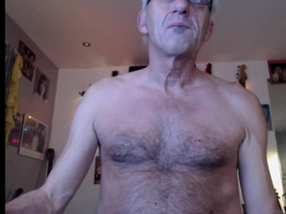 win2win  record from 23th of December