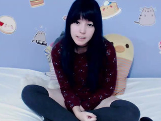 ailee_kawaii  mfc grime streetwalker shag her self