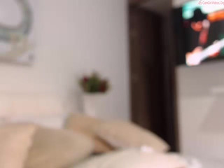 courtneyhonney  show 14th of November