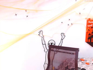 funplayx  Hairy pussy