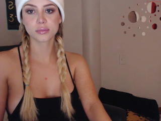 kimtylor  xxx grownup sexuality webcam show