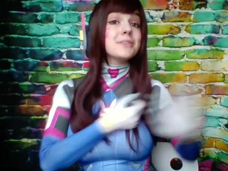 tinylilfae  22 July 2018