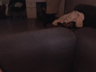 kriisrus  show 9th of March