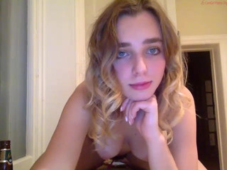 diamondlover123  record from 20th of October