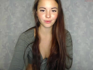 keira_angel  show 5th of June