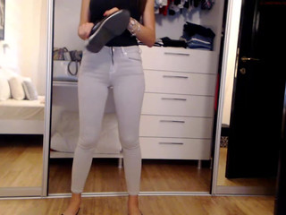 diva_kitty  record from 1th of July