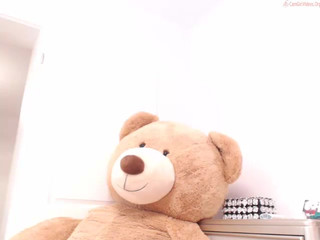 sexygirlforyouuu  1 May 2018