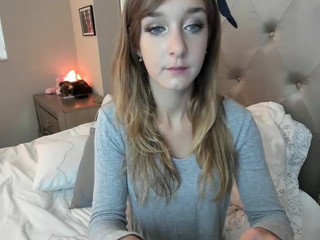 oceansandlove  MFC river girl