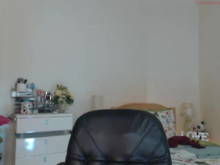 juicy_krissy  21 November 2018