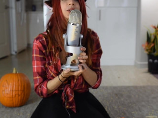 lizmreow  Wants to do deep blowjob