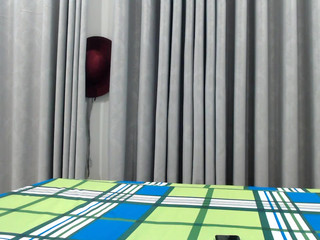 everhigh  In private is ready to fuck her anal