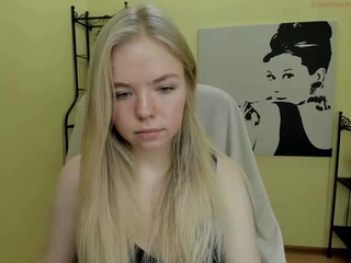 nikkishygirl  20 June 2018