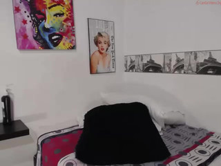 anghellust  Beautiful cunt