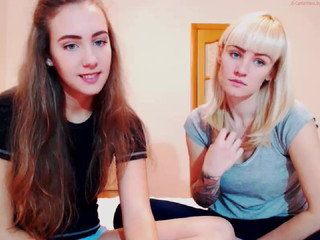 xsweety_angelsx  dirty speak and nooky her self