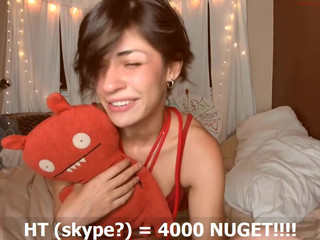 thebasement  a plenty extremities show