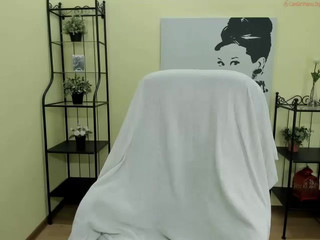 nikkishygirl  record from 6th of January