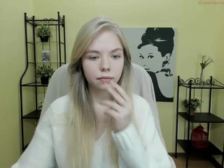 nikkishygirl  record from 14th of August