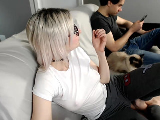 sweettrixie  Wants many capital representing the show