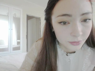 cutelena  Premium show