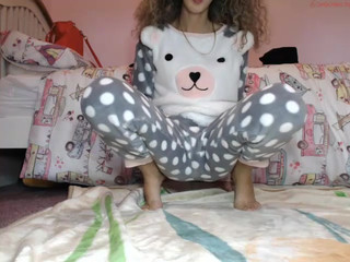 fullacum123  record from 16th of December