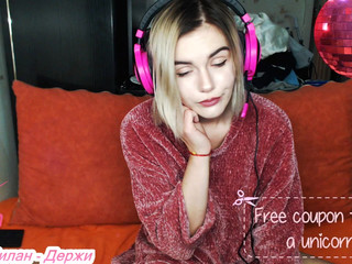 melanie_miracle  21 October 2018
