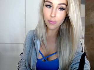 cocomia  show 14th of April