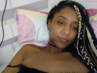 kawaiiibabiii  Wet Pussy show