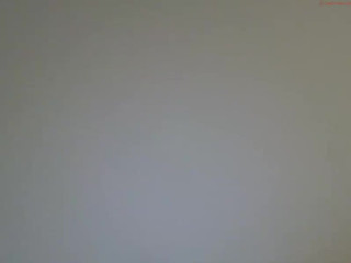 kawaiiibabiii  Excellent jerking off her clit