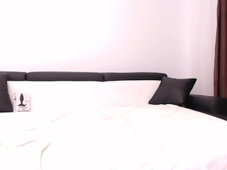 melissa90sweet  record from 29th of April