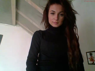 reinaraisa  record from 13th of March