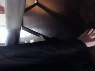 kristennn  webcam ass plentiful with cum