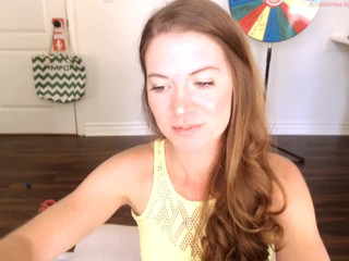 nevamore  smoking deep-seated immense toy