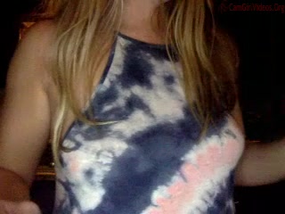 PeytonMoaning  record from 30th of January