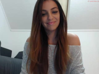 rebbecasnowshoe  Ask a plenty coin representing to be nude