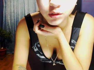 sweet_pair777  5 June 2018