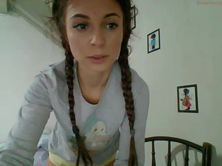 reinaraisa  Excited nipples