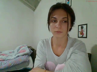 reinaraisa  28 May 2018