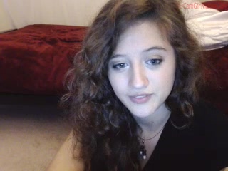 skitty  record from 24th of March