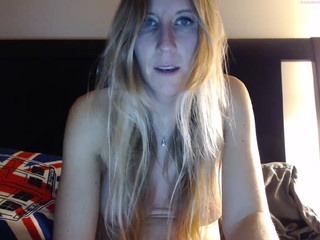 tegralane  show 11th of August