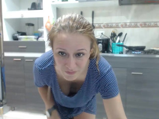 nataliarden69  record from 24th of August