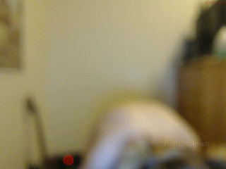 bathykolpian  record from 24th of January