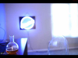 aynmarie  webcam screwing representing tokens