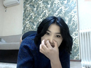 aroused_erin  Great webcams sex from whores