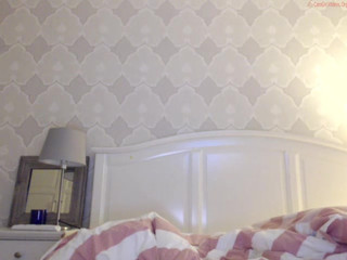 crazym  record from 10th of February