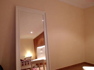 barbbaggins  hot teenager webcam fucking