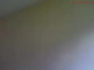 dyanna99  show 18th of February